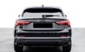 Audi RSQ3 SPORTBACK 2.5 TFSI QUATTRO, снимка 4 - Автомобили и джипове - 44176489