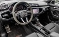 Audi RSQ3 SPORTBACK 2.5 TFSI QUATTRO, снимка 5