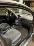 Opel Corsa 1.2 GAS/PETROL, снимка 17