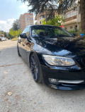 BMW 325  - изображение 7
