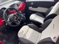Fiat 500 Hybrid / СОБСТВЕН ЛИЗИНГ / БАРТЕР - изображение 8