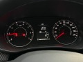 Dacia Sandero LPG 101к.с. - изображение 10