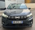 Dacia Sandero LPG 101к.с. - [2] 