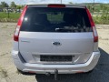 Ford Fusion 1.6 - [7] 