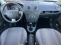 Ford Fusion 1.6 - [8] 