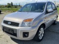 Ford Fusion 1.6 - [2] 