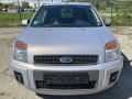 Ford Fusion 1.6 - [4] 