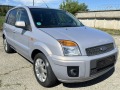 Ford Fusion 1.6 - [3] 