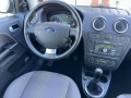 Ford Fusion 1.6 - [9] 