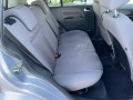 Ford Fusion 1.6 - [14] 