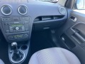 Ford Fusion 1.6 - [10] 