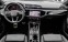 Обява за продажба на Audi RSQ3 SPORTBACK 2.5 TFSI QUATTRO ~ 142 680 лв. - изображение 6
