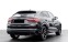 Обява за продажба на Audi RSQ3 SPORTBACK 2.5 TFSI QUATTRO ~ 142 680 лв. - изображение 2