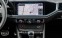 Обява за продажба на Audi RSQ3 SPORTBACK 2.5 TFSI QUATTRO ~ 142 680 лв. - изображение 9