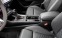 Обява за продажба на Audi RSQ3 SPORTBACK 2.5 TFSI QUATTRO ~ 142 680 лв. - изображение 7
