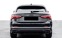 Обява за продажба на Audi RSQ3 SPORTBACK 2.5 TFSI QUATTRO ~ 142 680 лв. - изображение 3