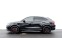 Обява за продажба на Audi RSQ3 SPORTBACK 2.5 TFSI QUATTRO ~ 142 680 лв. - изображение 1