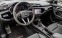 Обява за продажба на Audi RSQ3 SPORTBACK 2.5 TFSI QUATTRO ~ 142 680 лв. - изображение 4