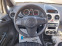 Обява за продажба на Opel Corsa 1.2 i ~5 900 лв. - изображение 11