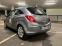Обява за продажба на Opel Corsa 1.2 GAS/PETROL ~6 500 лв. - изображение 4