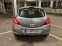 Обява за продажба на Opel Corsa 1.2 GAS/PETROL ~6 500 лв. - изображение 10