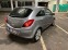 Обява за продажба на Opel Corsa 1.2 GAS/PETROL ~6 500 лв. - изображение 8