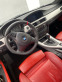 Обява за продажба на BMW 325 ~18 299 лв. - изображение 2