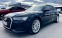 Обява за продажба на Audi A6 45TDI HYBRID ~57 700 лв. - изображение 2