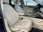 Обява за продажба на Audi A6 45TDI HYBRID ~57 700 лв. - изображение 11