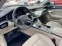 Обява за продажба на Audi A6 45TDI HYBRID ~57 700 лв. - изображение 7
