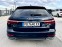 Обява за продажба на Audi A6 45TDI HYBRID ~57 700 лв. - изображение 4