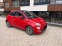 Обява за продажба на Fiat 500 Hybrid / СОБСТВЕН ЛИЗИНГ / БАРТЕР ~21 900 лв. - изображение 1