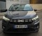 Обява за продажба на Dacia Sandero LPG / БАРТЕР ~27 999 лв. - изображение 6