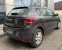 Обява за продажба на Dacia Sandero LPG / БАРТЕР ~27 999 лв. - изображение 1