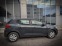 Обява за продажба на Dacia Sandero LPG / БАРТЕР ~27 999 лв. - изображение 11
