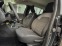 Обява за продажба на Dacia Sandero LPG / БАРТЕР ~27 999 лв. - изображение 3