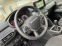 Обява за продажба на Dacia Sandero LPG 101к.с. ~29 999 лв. - изображение 5