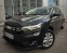 Обява за продажба на Dacia Sandero LPG 101к.с. ~29 999 лв. - изображение 7