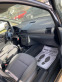 Обява за продажба на VW Sharan 1.9 DIESEL AUSTRIA ~9 400 лв. - изображение 8