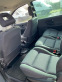 Обява за продажба на VW Sharan 1.9 DIESEL AUSTRIA ~9 400 лв. - изображение 10
