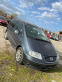 Обява за продажба на VW Sharan 1.9 DIESEL AUSTRIA ~9 400 лв. - изображение 2