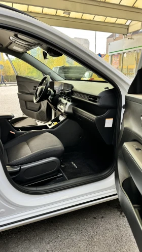 Hyundai Kona 64 KW, снимка 14