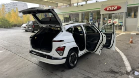 Hyundai Kona 64 KW, снимка 17