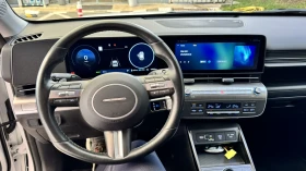 Hyundai Kona 64 KW, снимка 10