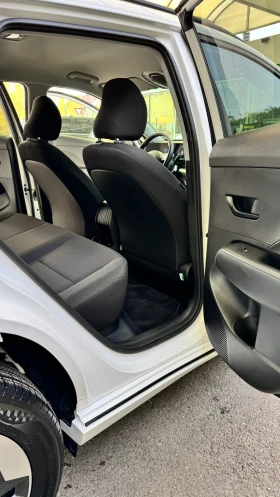 Hyundai Kona 64 KW, снимка 13