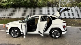 Hyundai Kona 64 KW, снимка 15