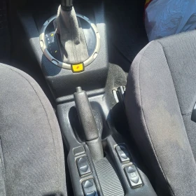 Land Rover Freelander TDS, снимка 9