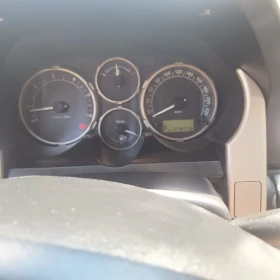 Land Rover Freelander TDS, снимка 7