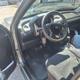 Land Rover Freelander TDS, снимка 6
