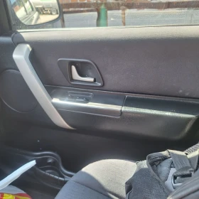 Land Rover Freelander TDS, снимка 11